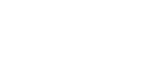 our-partners-w-1
