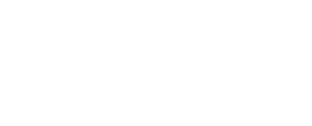 our-partners-w-5