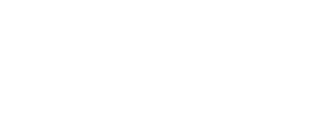 our-partners-w-7